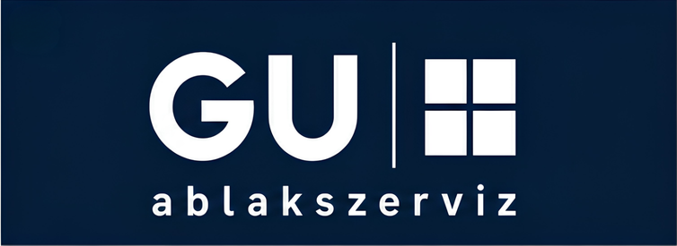 GU Ablakszerviz