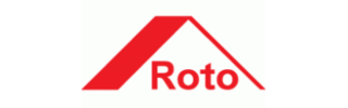 Roto