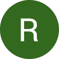 Roland Németh profile picture