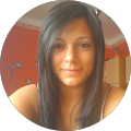 Bende-Kocsis Kitti profile picture