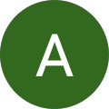 A H profile picture