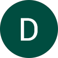 Dávid Végh profile picture