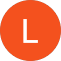 László Fellner profile picture