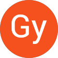 Gyöngyi Kiss profile picture