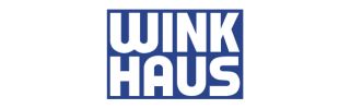 Winkhaus