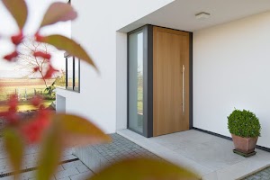 GU Ablakszerviz - Nyílászáró vasalat javítás, karbantartás place picture