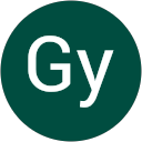 Gyorgyi Nagy profile picture