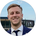 Dávid Oros profile picture