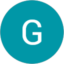 Gabriella Kistóth profile picture