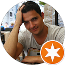 Bálint Szücs profile picture