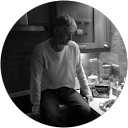 András Deák profile picture