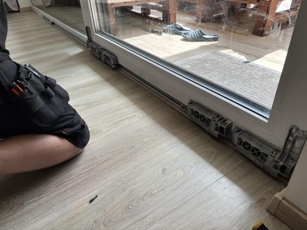 teraszajtó javítás Budapesten1