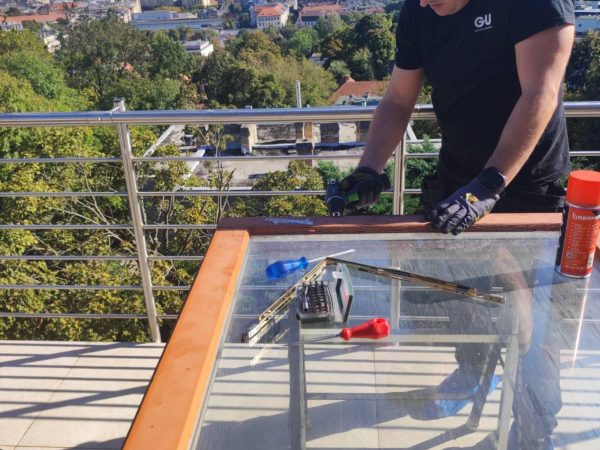 teraszajtó javítás Budapesten3