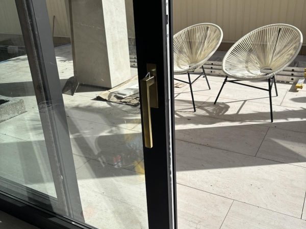 teraszajtó javítás Budapesten4